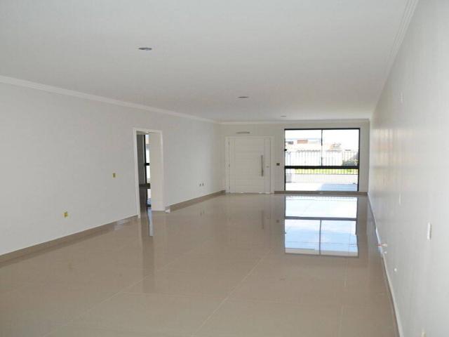#339 - Casa para Venda em Tijucas - SC