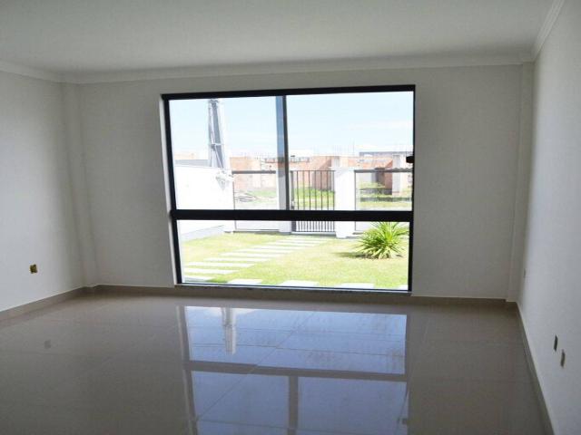 #339 - Casa para Venda em Tijucas - SC