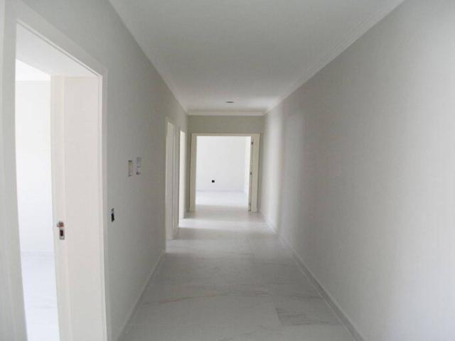 #342 - Casa para Venda em Tijucas - SC