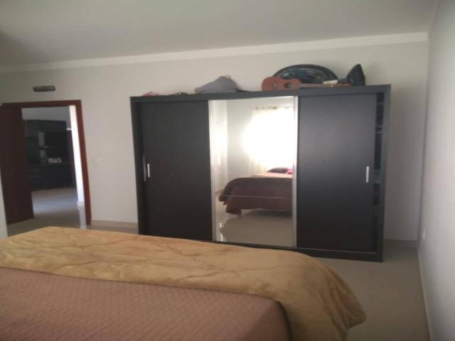 #345 - Casa para Venda em Tijucas - SC