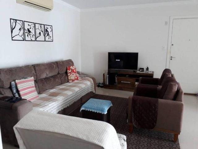 #348 - Apartamento para Venda em Itapema - SC