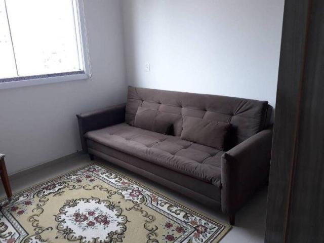#348 - Apartamento para Venda em Itapema - SC