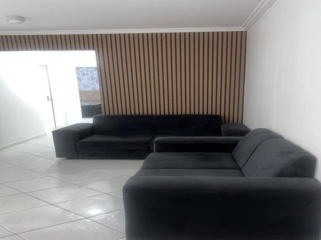 #350 - Apartamento para Venda em Bombinhas - SC