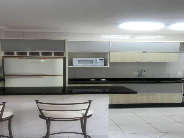 #350 - Apartamento para Venda em Bombinhas - SC