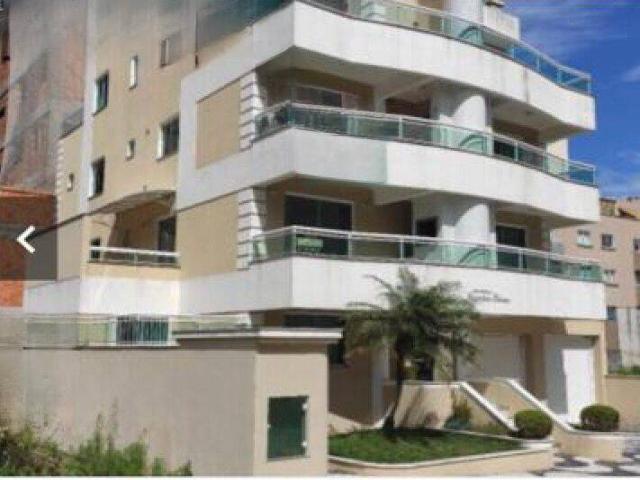#351 - Apartamento para Venda em Bombinhas - SC