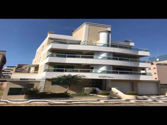 #351 - Apartamento para Venda em Bombinhas - SC