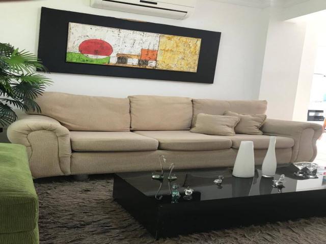 #351 - Apartamento para Venda em Bombinhas - SC