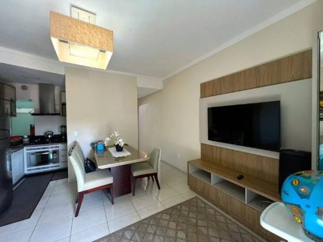 #352 - Apartamento para Venda em Bombinhas - SC