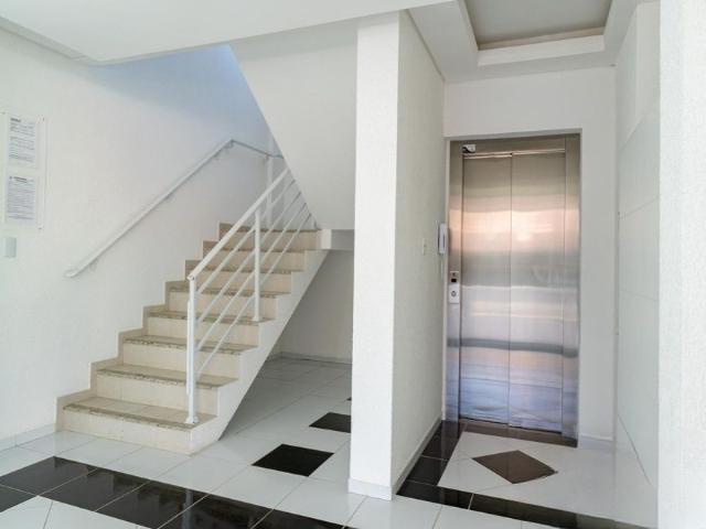 #352 - Apartamento para Venda em Bombinhas - SC