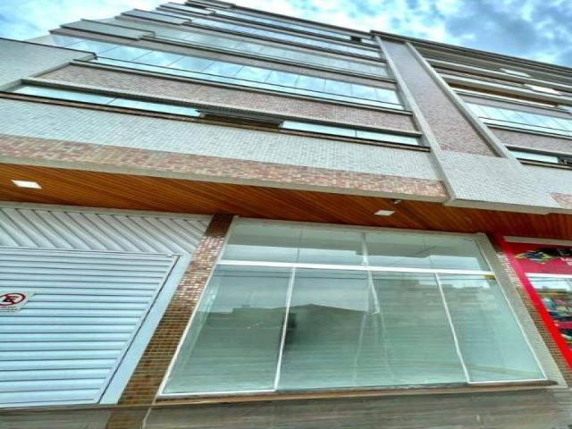 #353 - Sala para Venda em Bombinhas - SC