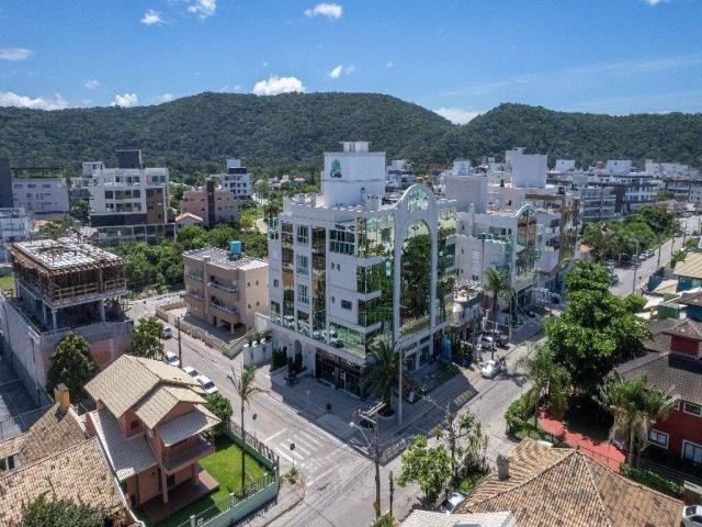 #354 - Apartamento para Venda em Bombinhas - SC