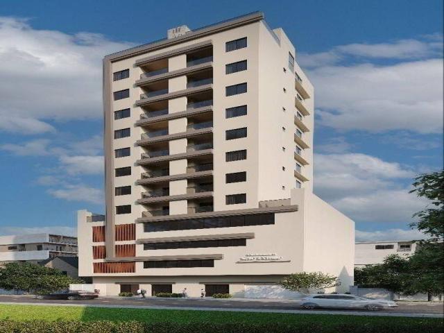 #355 - Apartamento para Venda em Itapema - SC