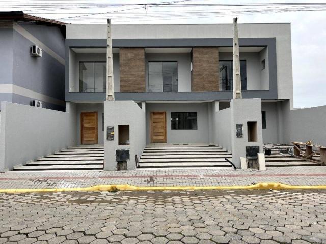 #356 - Apartamento para Venda em Itapema - SC