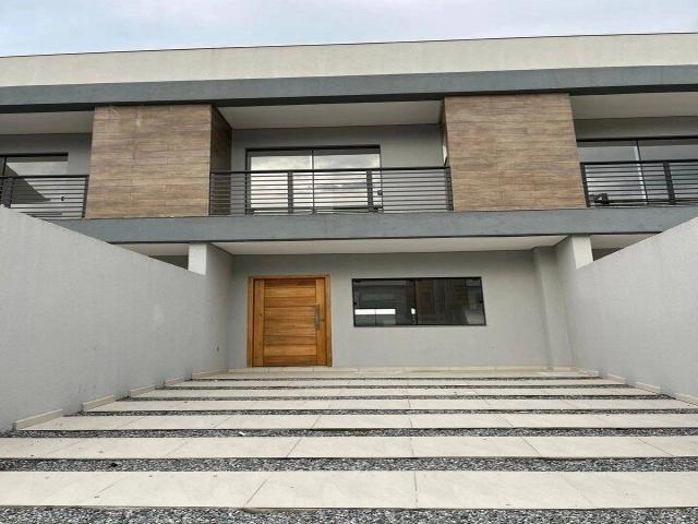 #356 - Apartamento para Venda em Itapema - SC