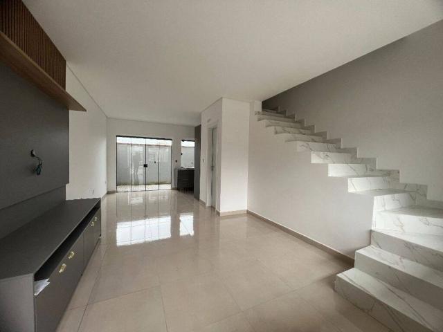 #356 - Apartamento para Venda em Itapema - SC