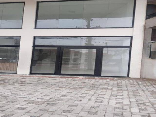 #358 - Sala para Venda em Bombinhas - SC