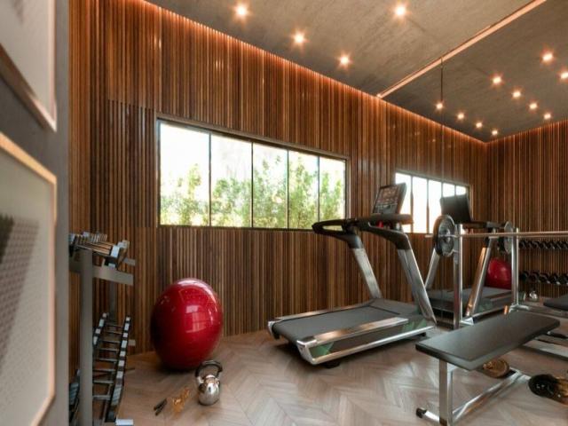 #359 - Apartamento para Venda em Bombinhas - SC