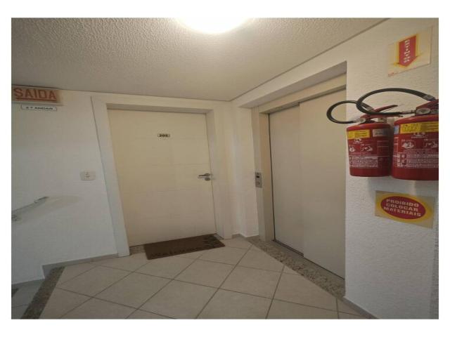 #362 - Apartamento para Venda em Bombinhas - SC