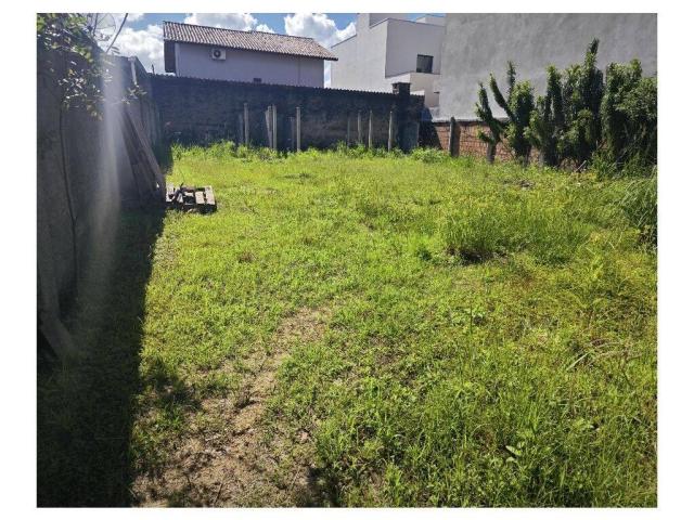 #363 - Área para Venda em Porto Belo - SC