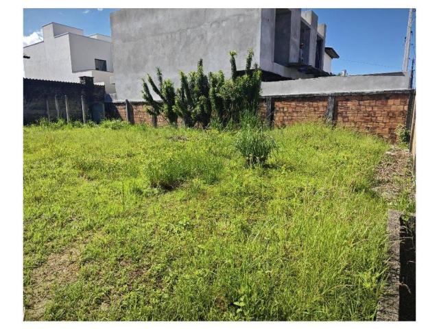 #363 - Área para Venda em Porto Belo - SC