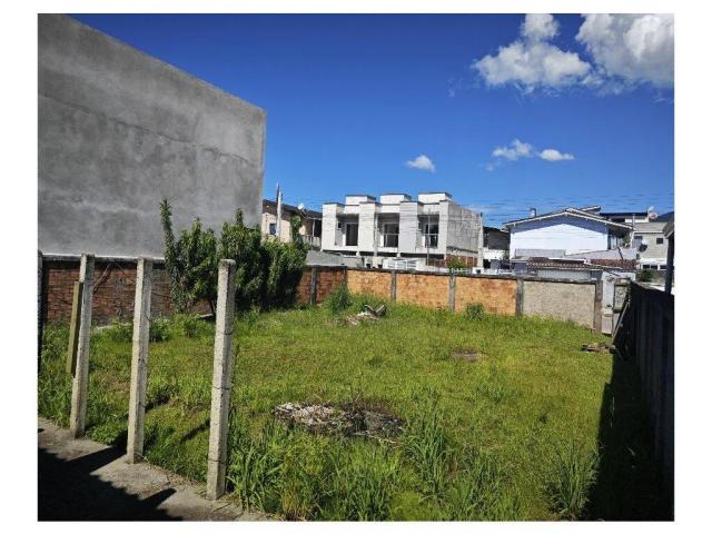 #363 - Área para Venda em Porto Belo - SC