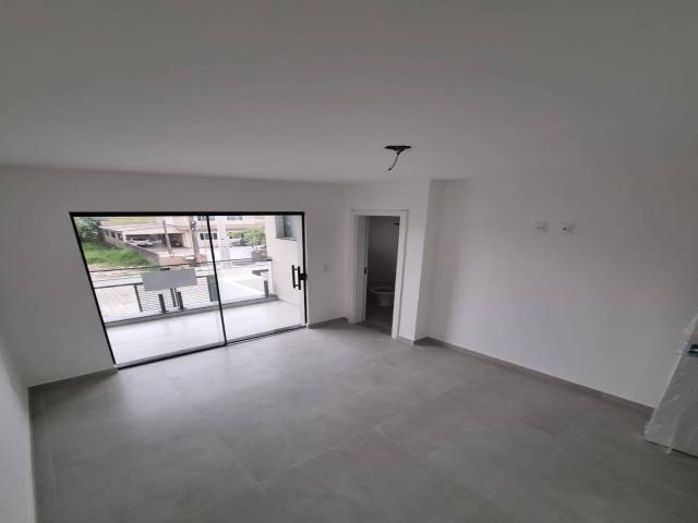 #365 - Duplex para Venda em Porto Belo - SC