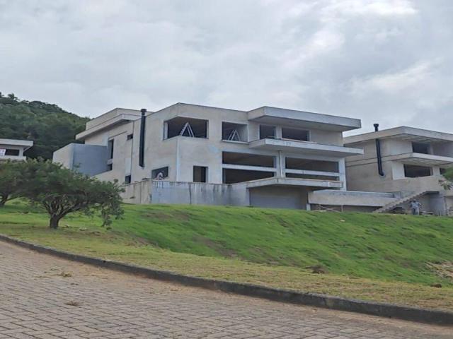 #368 - Casa para Venda em Florianópolis - SC