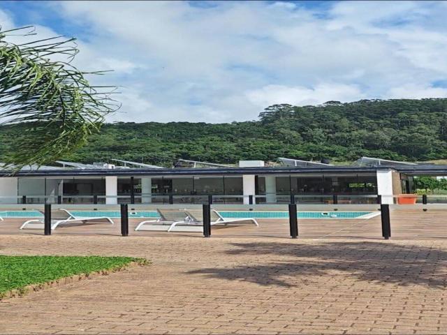 #368 - Casa para Venda em Florianópolis - SC