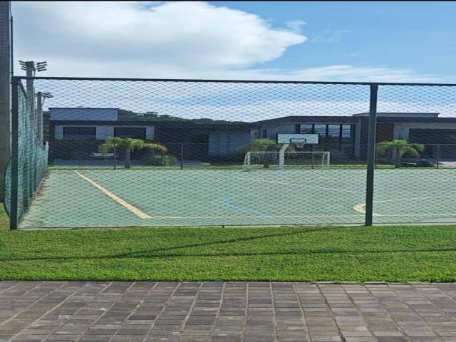 #368 - Casa para Venda em Florianópolis - SC