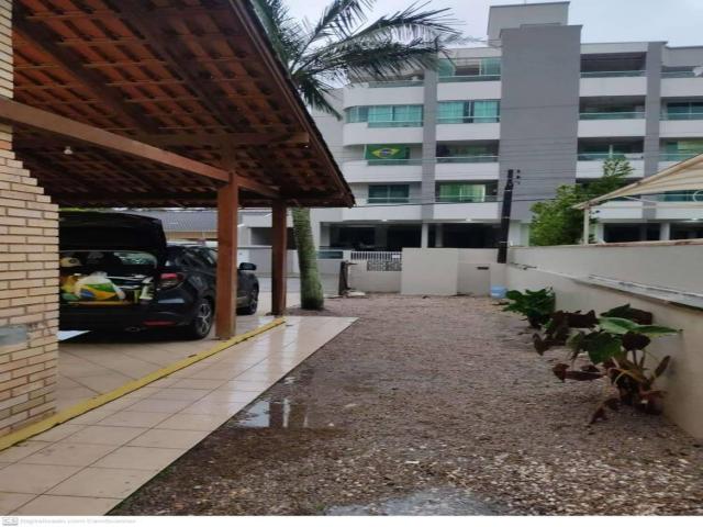#370 - Casa para Venda em Bombinhas - SC