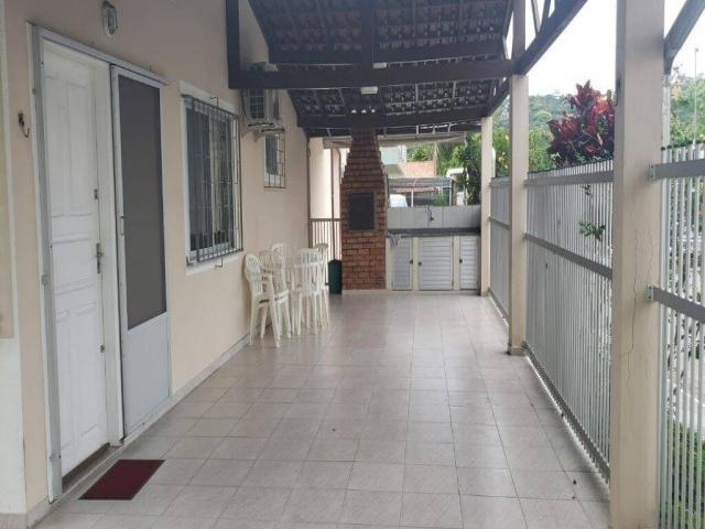 #371 - Casa para Venda em Bombinhas - SC