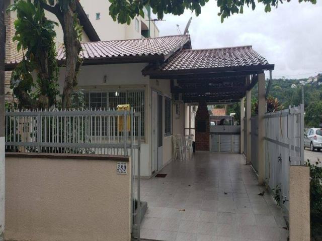 #371 - Casa para Venda em Bombinhas - SC