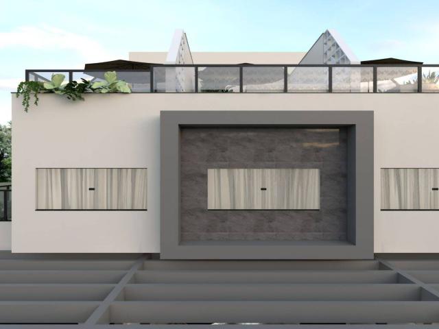 #375 - Casa para Venda em Bombinhas - SC