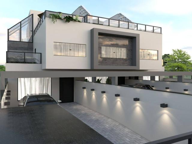 #375 - Casa para Venda em Bombinhas - SC