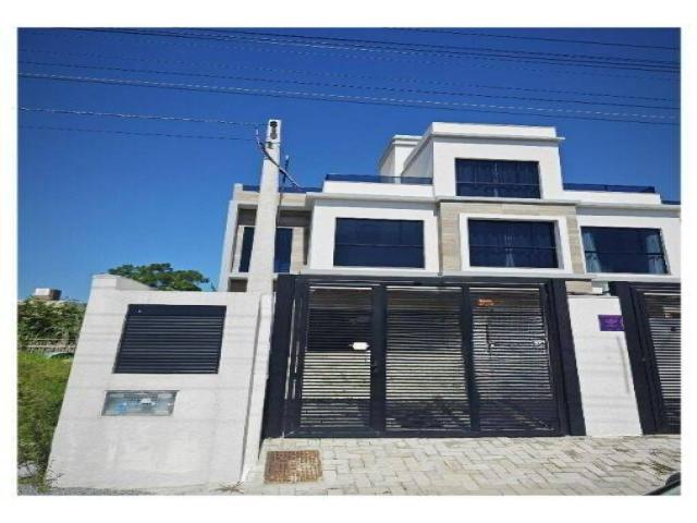 #377 - Casa para Venda em Bombinhas - SC