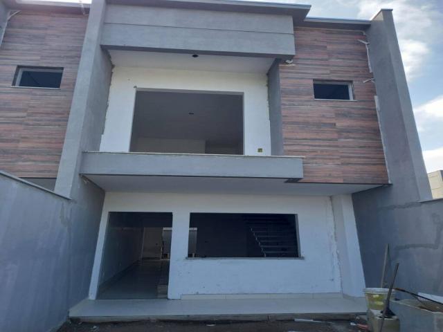 #378 - Casa para Venda em Balneário Camboriú - SC
