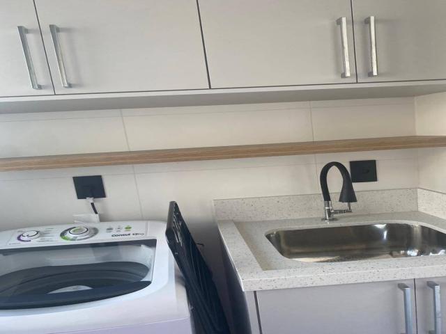 #369 - Casa para Venda em Bombinhas - SC