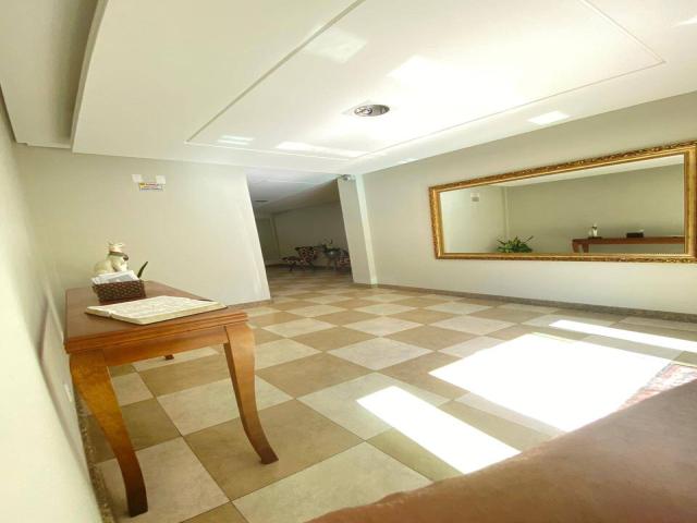#349 - Apartamento para Venda em Bombinhas - SC
