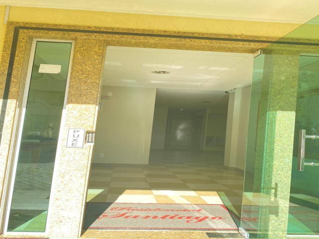 #349 - Apartamento para Venda em Bombinhas - SC
