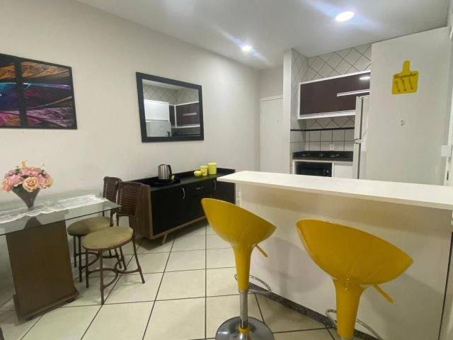 #380 - Apartamento para Venda em Bombinhas - SC