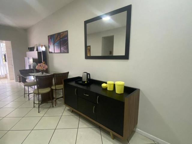#380 - Apartamento para Venda em Bombinhas - SC