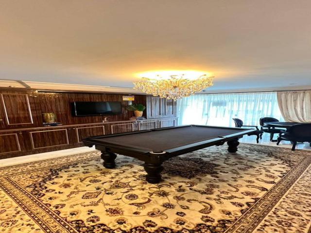 #382 - Apartamento para Venda em Itapema - SC