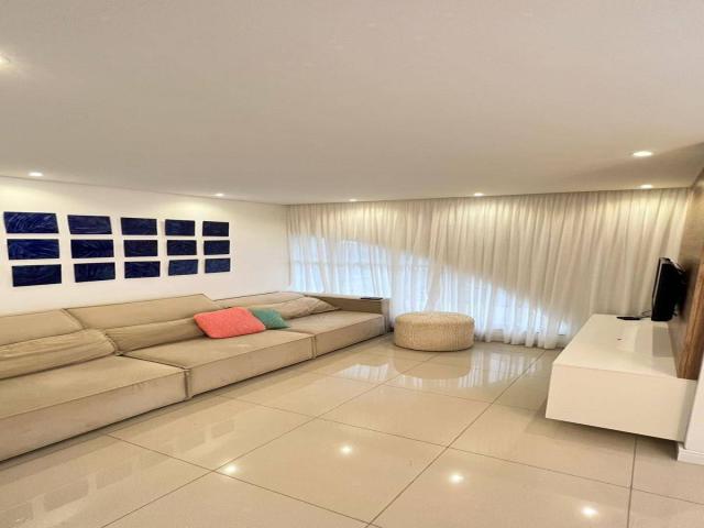 #382 - Apartamento para Venda em Itapema - SC