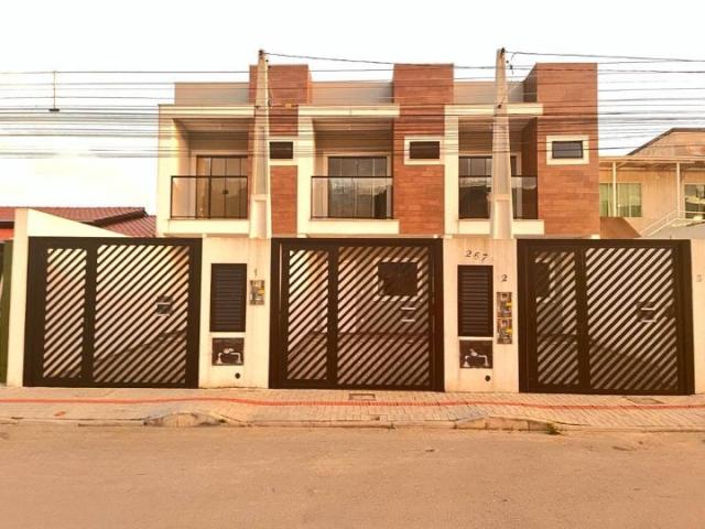 #291 - Casa para Venda em Itapema - SC