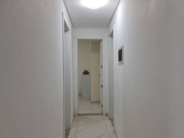 #386 - Apartamento para Venda em Bombinhas - SC