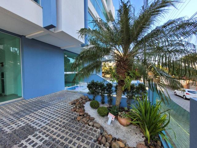 #395 - Apartamento para Venda em Bombinhas - SC