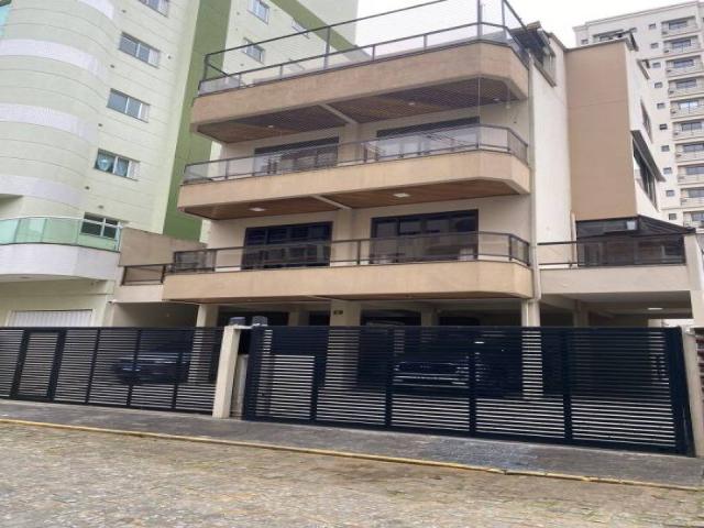 #396 - Apartamento para Venda em Itapema - SC