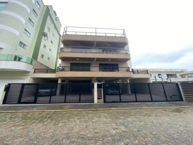 #396 - Apartamento para Venda em Itapema - SC