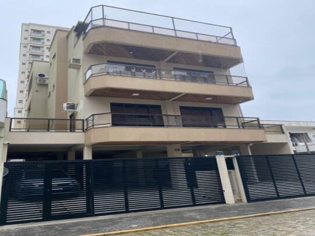#396 - Apartamento para Venda em Itapema - SC