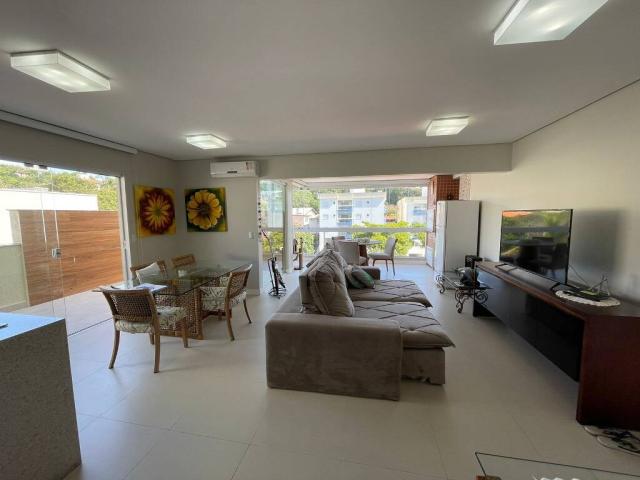 #404 - Apartamento para Venda em Bombinhas - SC